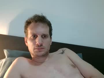 Francesit0 • bigcock • 34y • Mexico City, Mexico • public