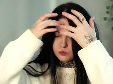 Live cam boy Franchescabertke, 19 yrs – Hot Male Cams