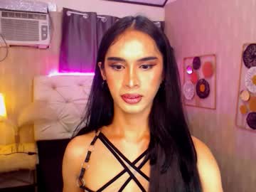 Live cam boy Francheska7inchescock – Hot Male Cams