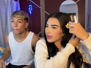 Francheska Baby • ticket • 0y • In your dreams • public