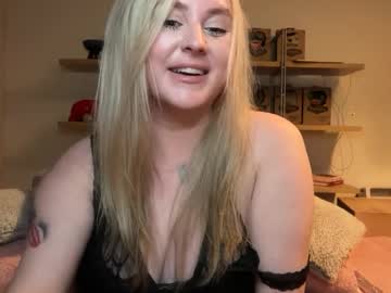 Francis Digby • british • 0y • England, United Kingdom • public