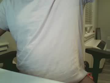 Francisco028sexy • man • 0y • Washington, United States • public