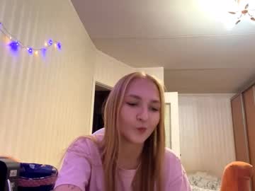 Franciscokibodeaux • new • 18y • Elisaland • public