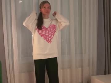 Franciscopizzo • new • 19y • Chaturland • public