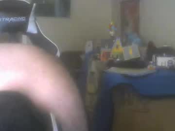 Francisfreaknuts • fat • 0y • Oregon, United States • public