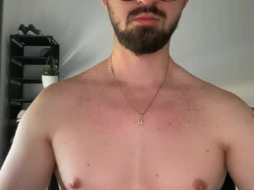 Franco03952 • masturbation • 30y • Canary Islands, Spain • public