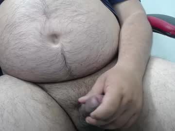 Francoisroy • bigcock • 0y • Ontario, Canada • public