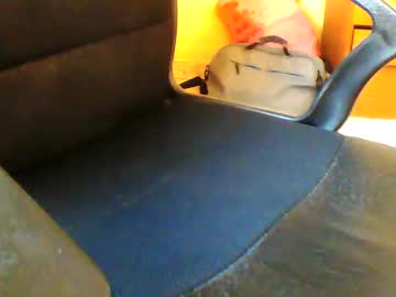 frangreatcock @ Teds Cam Directory