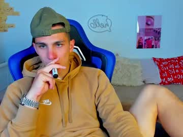 frank_mooree - Free Live Cam Model Online