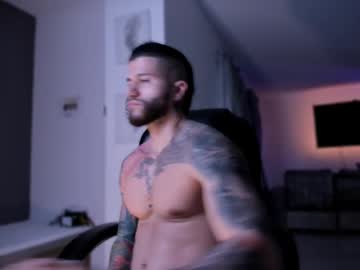 Live cam boy Frankfarrellx, 26 yrs – Hot Male Cams