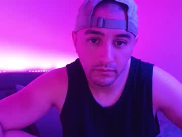 Frankiethe13th • dripping • 35y • California, United States • public