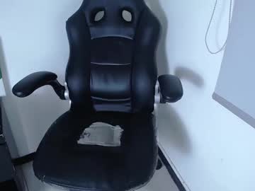 Live cam boy Franklinn_23, 25 yrs – Hot Male Cams