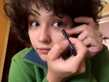 Frankreyne • 18 • 18y • Slovenia • public