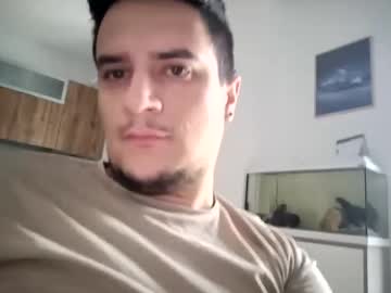 Fraromeo2 • italian • 0y • Lombardy, Italy • public