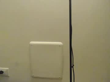 Frasalv live cam profile photo — anal — age 0 — Paris