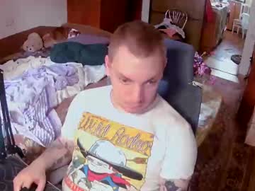 Freak Azoid • new • 29y • Europe • public