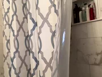 Freakaholicsz • horny • 0y • Florida, United States • public