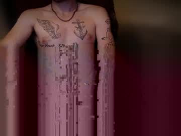 Freakfortokens • tatted • 31y • Smalltown, USA • public