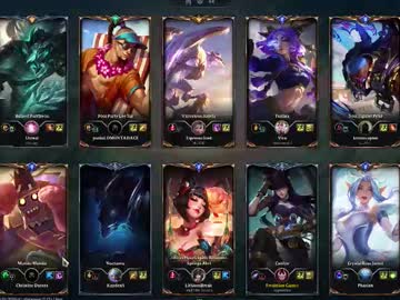 Freaktiongames • new • 0y • Central Luzon, Philippines • public