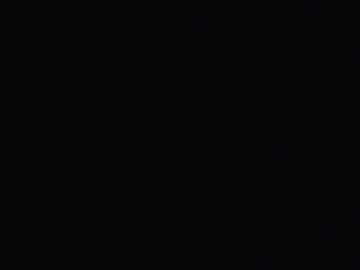 Freaky Juicycouple • cum • 35y • United States • public