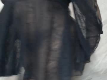 Live cam boy Freaky_maxy, 25 yrs – Hot Male Cams