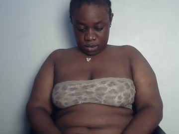 Freaky_slut5 • dirty • bedroom • public