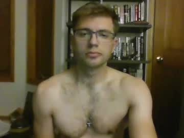 Live cam boy Freakykinkysin – Hot Male Cams