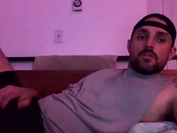 Freckledandtatted Offline