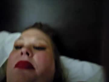 Frecklesandsparky • bbw • Pennsylvania • public