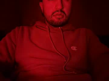 fred_555 - Live Cam Model Online on Ted's Cam Directory