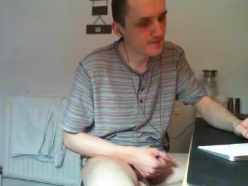 fredbeat @ Teds Cam Directory