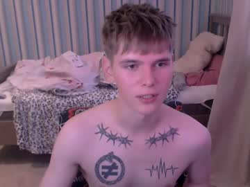 Live cam boy Fredd_xanderrs – Hot Male Cams