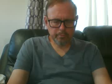 Freddieknuck • tokenkeno58y • United States • public