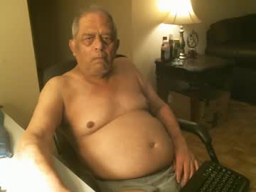 Fredthetiger • indian99y • Ontario, Canada • public