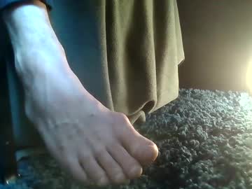 Live cam boy Fredthetom12 – Hot Male Cams