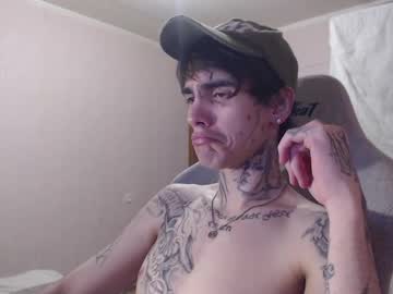 Live cam boy Fredzo777, 21 yrs – Hot Male Cams