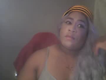 Live cam boy Free_101 – Hot Male Cams