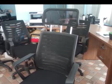 Freebirdbruchus • turkish • 35y • Istanbul • public