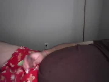 Freedom 10 live cam profile photo — fun — age 0 — Dc, United States