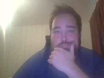 Live cam boy Freedy2017, 31 yrs – Hot Male Cams