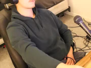 Freeforyourpleasure • hairycock • 0y • Ontario, Canada • public