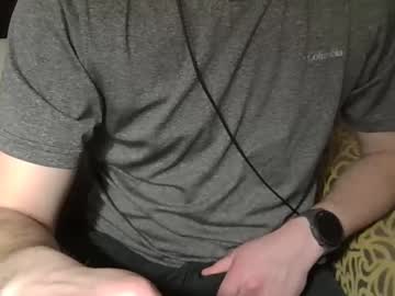 Freestyle60 live cam profile photo — uncut — age 0 — USA