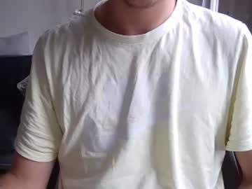 Freezix1 • 18 • 0y • Belgium • public