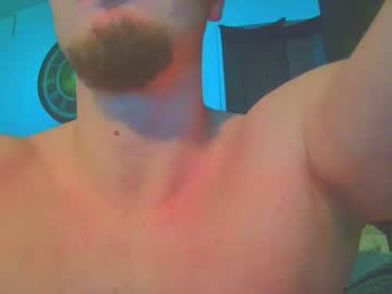 French Boy70 live cam profile photo — boy — age 0 — le-de-France, France