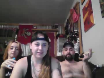 French Vanillaaa • feet • 0y • Florida, United States • public