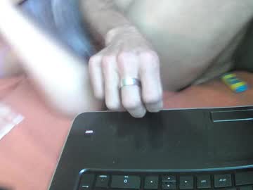 Frenchbeardman • french43y • East, France • public