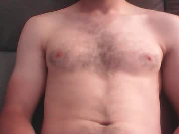 Live cam boy Frencheeboy – Hot Male Cams