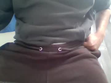 frencheyes91 - Free Live Cam Model Online