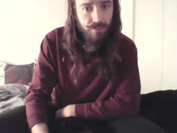 Live cam boy Frenchmidnightjewel, 27 yrs – Hot Male Cams