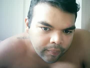 Frenetoo2 • boy • 0y • Rio Grande do Norte, Brazil • public